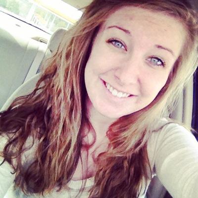 jackie_huffman's profile picture. 