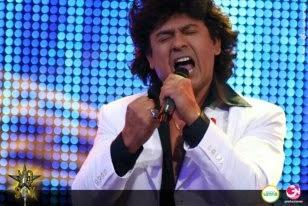 imitador de JL rodriguez el puma www.instagram/dobledelpuma_peru/  http://t.co/z9PFVuVf97  contratos al rpc 992324203- 962267480