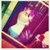 Reyna (@reyna_sparks) Twitter profile photo