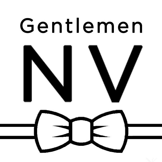 Simplify & Upgrade | A lifestyle blog, for #Gentlemen. - Visit our shop and upgrade your style, affordably.