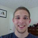 Jordan Paradis - @Jordandinkler - Twitter