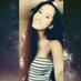 Miley (@miley_roberson) Twitter profile photo