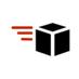 Zoomistics Delivery (@zoomistics) Twitter profile photo