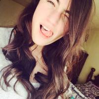 Paula Pliego (@pauiipliego) 's Twitter Profile