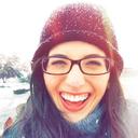 Sara Kate Barr - @sarakatebarr - Twitter