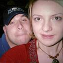 Shane McAllister - @McAllShane - Twitter