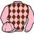 MareildarRacing's profile image