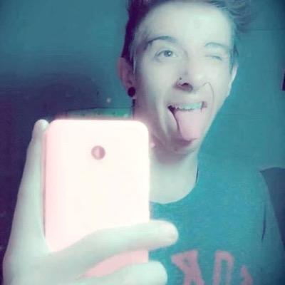 Hay que saber vivir , morirse lo sabe todo el mundo