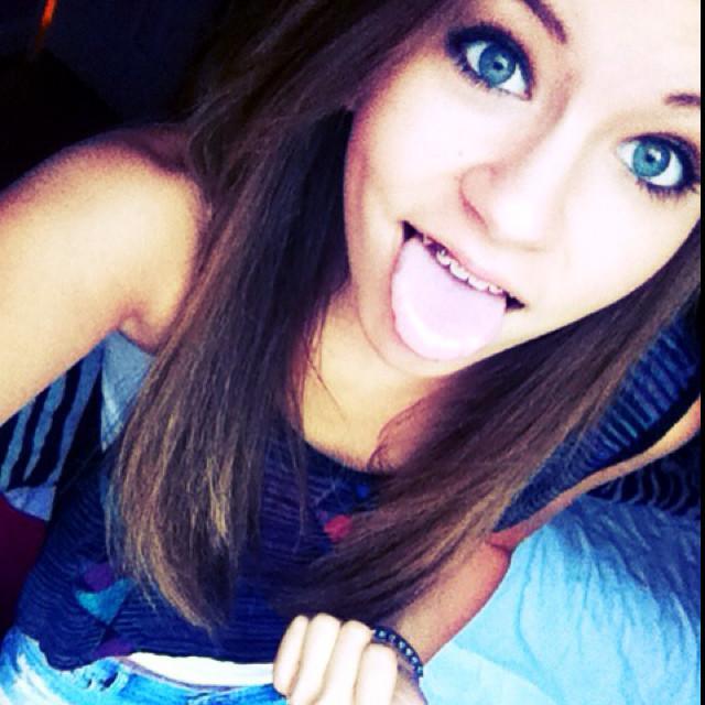 Real gamer and no im not a gamer girl or girl gamer just a gamer so yeh don't start .