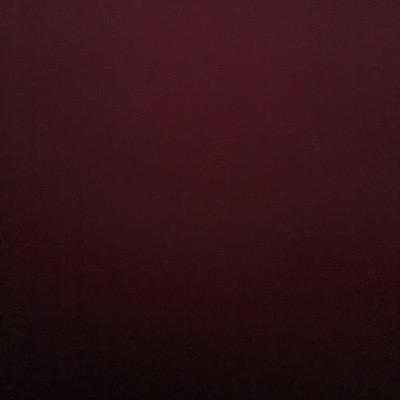 kerrian_Trilla's profile picture. Follow me !