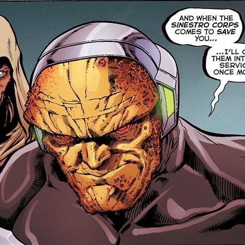 KingOfWarWorlds's profile picture. The King of War World. I am to roam space and show the best fights as King. #DCRP