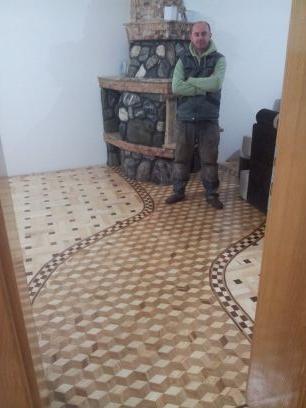 xhimicom10's profile picture. 