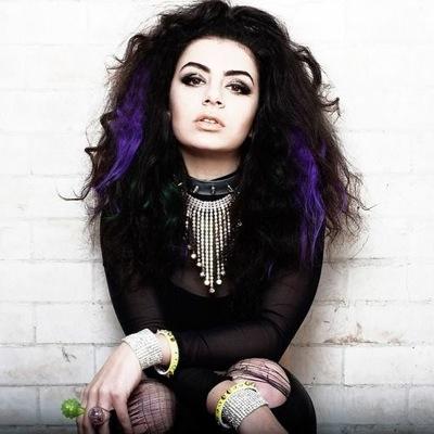 •Battle not with monsters, lest ye become a monster, and if you gaze into the abyss, the abyss gazes also into you.• FC: Charlie XCX [Literate|TWD|21+]