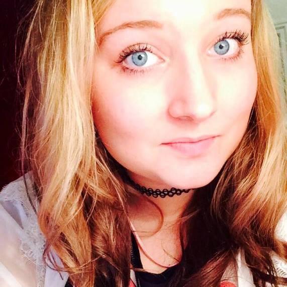 Exeter Uni student. Slight caffeine addict. Yorkshire born, yorkshire bred, strong in the arm and good in...