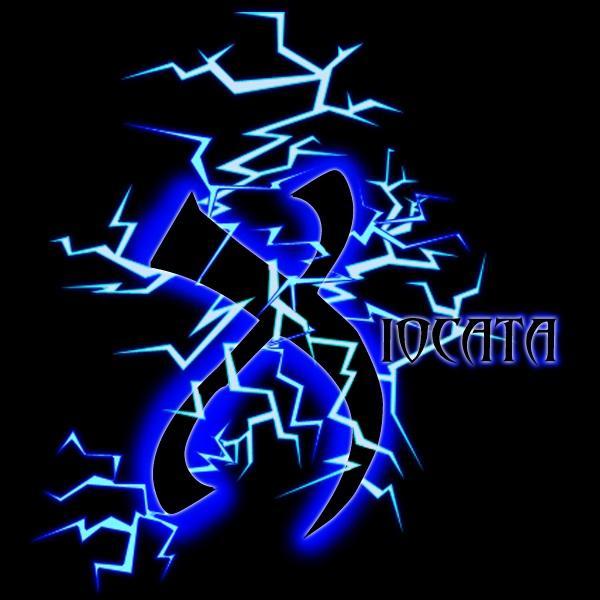 I streaming random games on twitch love too see you there