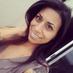Alexandra Merrill (@alexandra_merri) Twitter profile photo