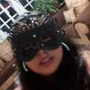 beatriz estrella - @beatrizestrell5 - Twitter