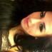 Julianna Levy (@julianna_levy) Twitter profile photo