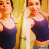 Charlize Acevedo (@charlize_aceved) 's Twitter Profile