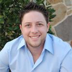 Ejmccoy29Ej's profile picture. 