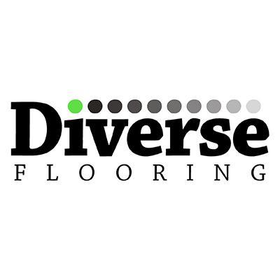 Specializing in flooring, we tweet about local Maple Ridge/Tri Cities events, home improvement, fun stuff & of course… flooring! Call today for a free estimate!
