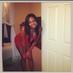 Lucinda Witt (@lucinda_witt) Twitter profile photo