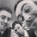 Ryan Goodall - @Ryan_Ginge96 - Twitter