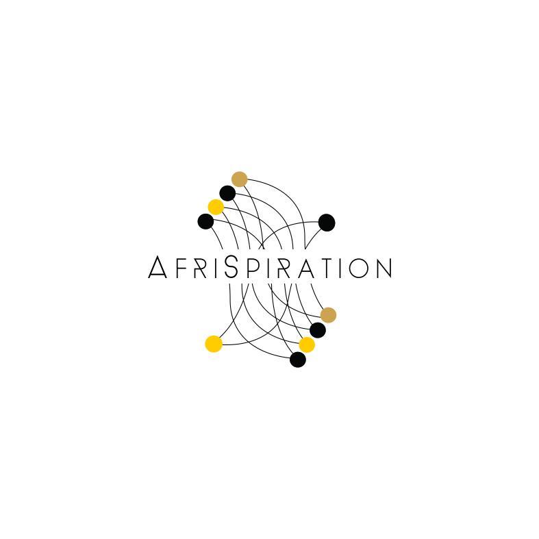 Afrispiration is a virtual platform where African entrepreneurs and philanthropists at home and the diaspora can connect, network and collaborate.