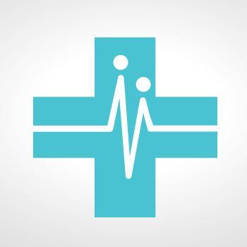 MyDoctorInBaja's profile picture. The best health experts in Baja California,Mexico.