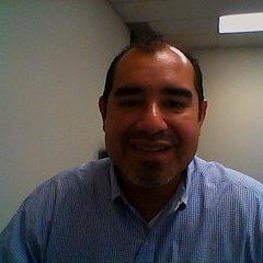 ● Strong Interpersonal skills 
● Resolution-focused 
● People-oriented 
● Bilingual in Spanish
● Strong work ethic
● Self-starter and driven