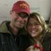 Dawn Risdal (@dawnmarah) Twitter profile photo