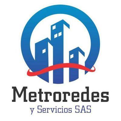 Ser los Líderes Regionales en las Instalaciones de Redes Internas de Gas Natural Domiciliario, Comercial e Industrial. #ConectamosAlMundo