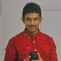 -Galika D. Adhikari- (@xaazoo) 's Twitter Profile