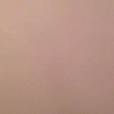 66Neutrinos's profile picture. 