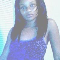 Maryam (@maryam_middleto) Twitter profile photo