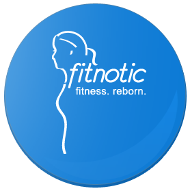 fitnotic Profile Picture