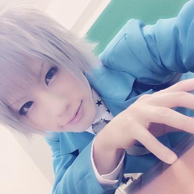 あるオータムリーフスタッフの裏のお仕事内容はこちら→@cusjwnkd