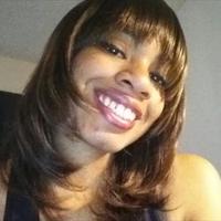 Esme (@esme_jennings) 's Twitter Profile