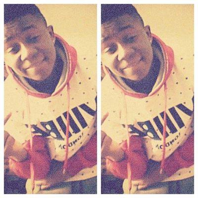 Kvng_Ken's profile picture. I dont like typing dumb stuffspan class=EmojiInput mj63 title=Raised Hand ::raised_hand::/span