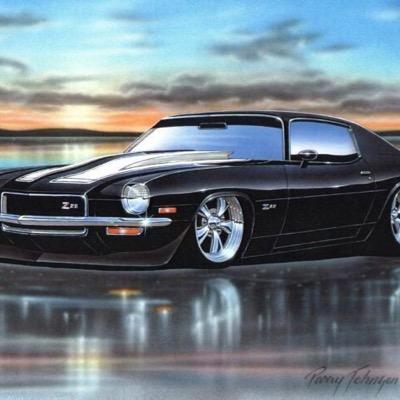 peter7673's profile picture. 