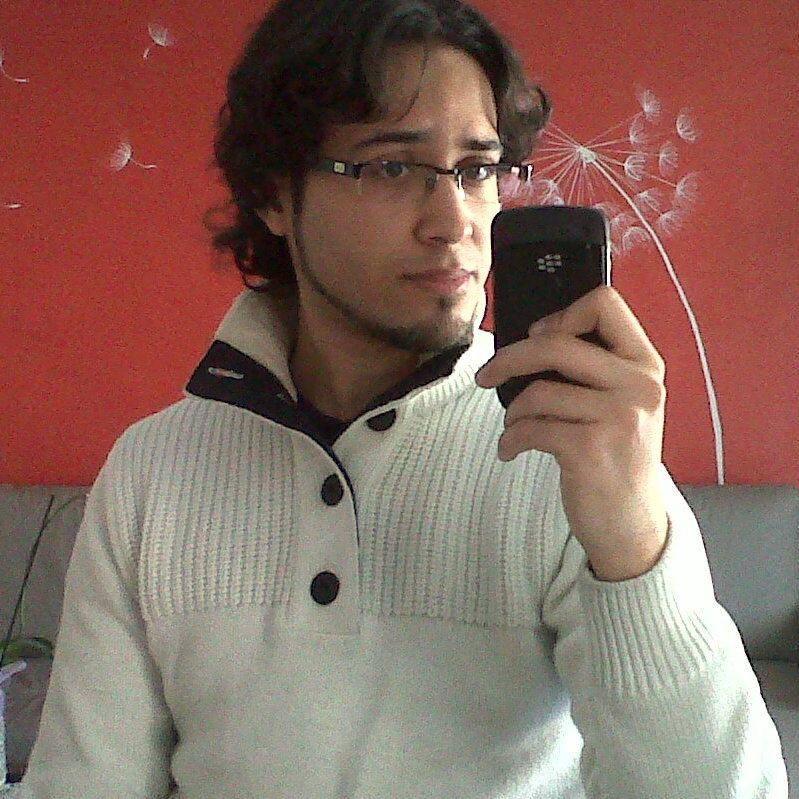 Frenchcolaz Profile Picture