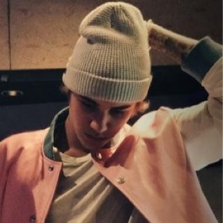 @justinbieber will u follow me 1day, i love 5SOS (luke the most sorry boys lol) Find out what's possible if u NEVER GIVE UP!!! -JB #Belieber also #5sos