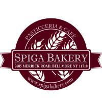 Spiga Bakery(@spigabakery) 's Twitter Profile Photo
