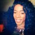 Jaylinn (@jaylinnwells) Twitter profile photo