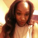 Marcella Crosby - @Marcella_Crosby - Twitter