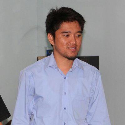 Muslim |  STAN | Snorkeling | Writing | Publisher | Biker [Cycling] | Blogger | Belajar SEO | Belajar Google Adsense