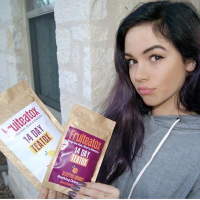 Sophialaine15's profile picture. New Jersey girl✌️ maggie and carter obsessed