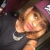 Connie Melendez (@connie_melendez) Twitter profile photo