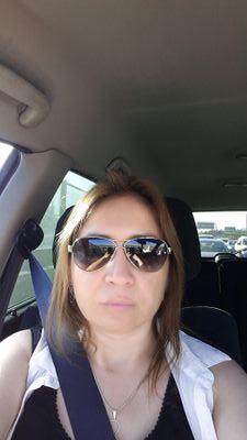 mrodriguez31liv Profile Picture