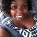 Annabelle (@annabelle_santa) Twitter profile photo
